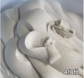 本号镇混凝土预制节段拼接胶
